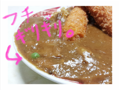 a0205596_1655948.png