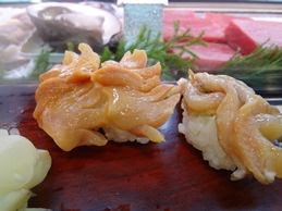 b0146196_1843177.jpg