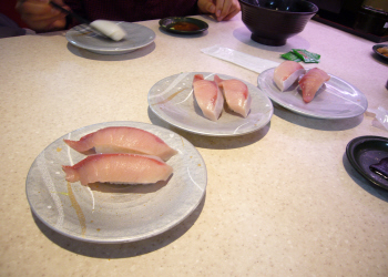 c0125996_15403480.jpg