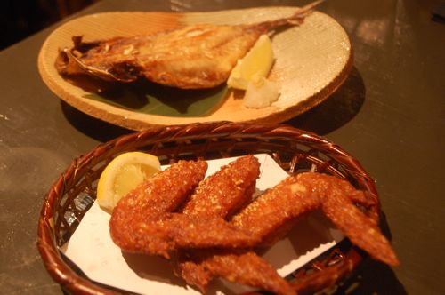 e0133096_8382990.jpg