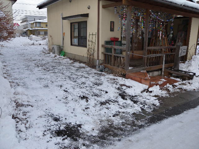a0199297_1952659.jpg