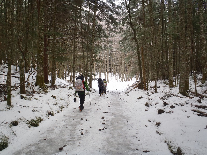 c0147398_0102054.jpg