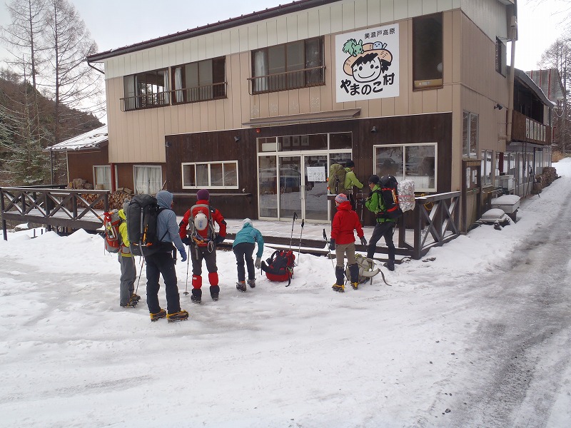 c0147398_010571.jpg