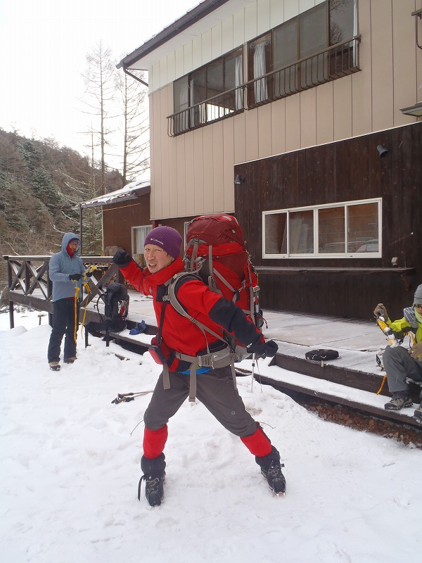 c0147398_011728.jpg