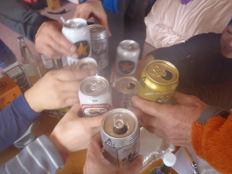 c0147398_065827.jpg