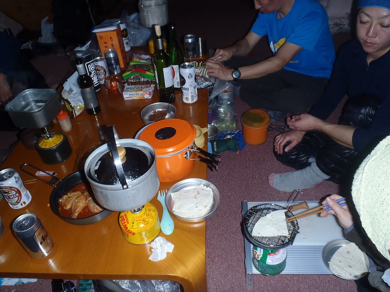 c0147398_07389.jpg