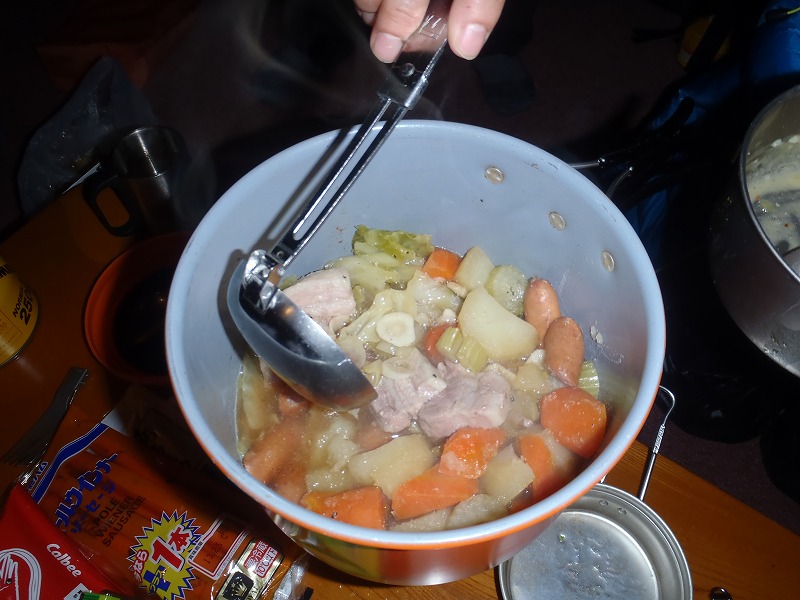 c0147398_075443.jpg