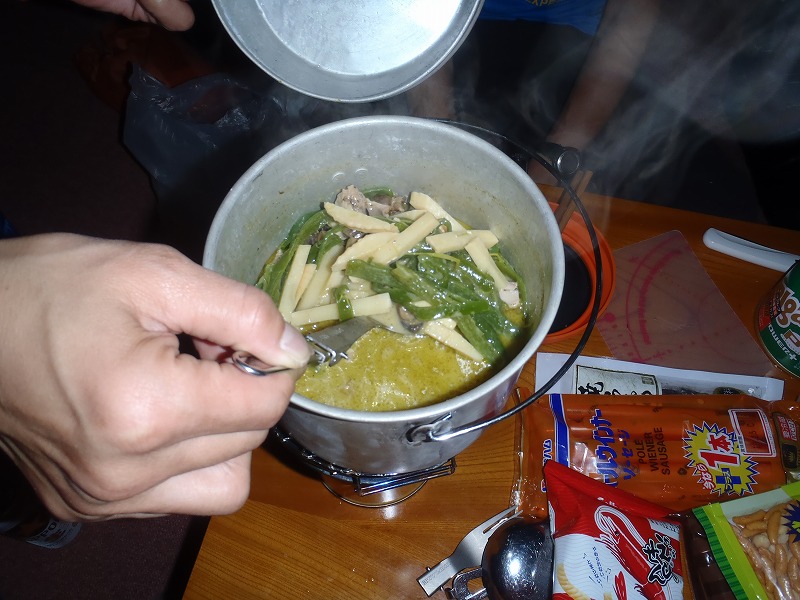 c0147398_08371.jpg