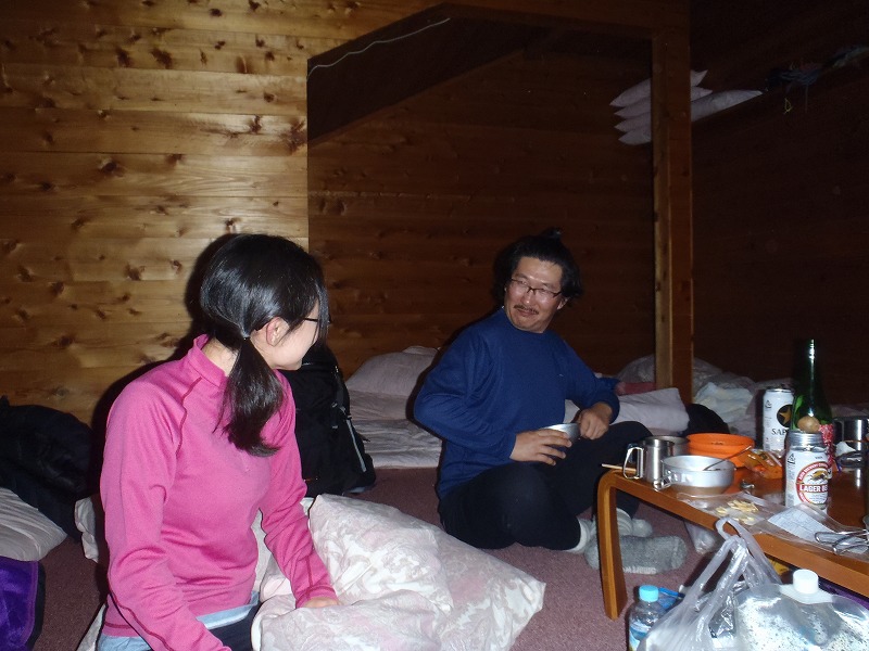 c0147398_083714.jpg