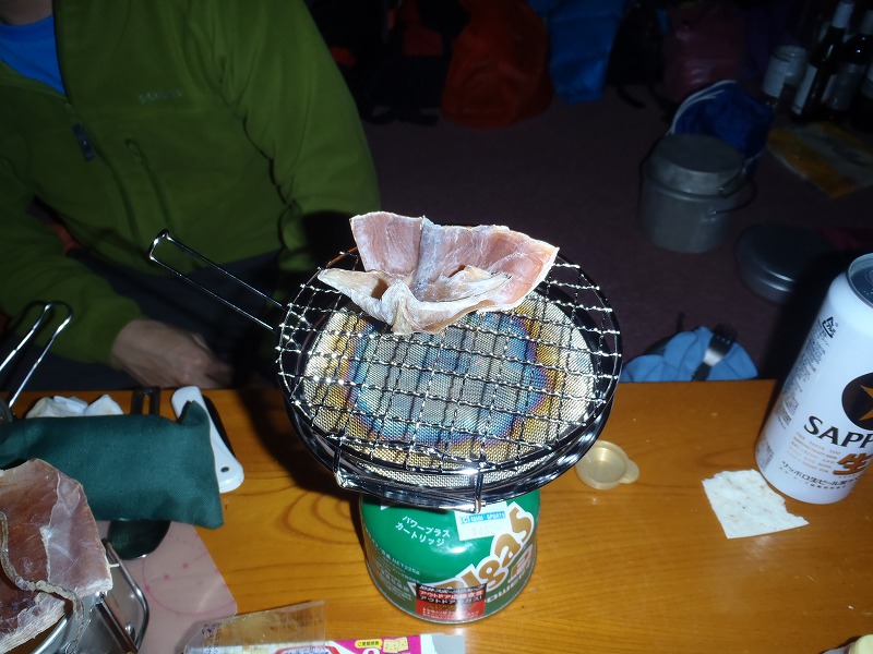 c0147398_085397.jpg