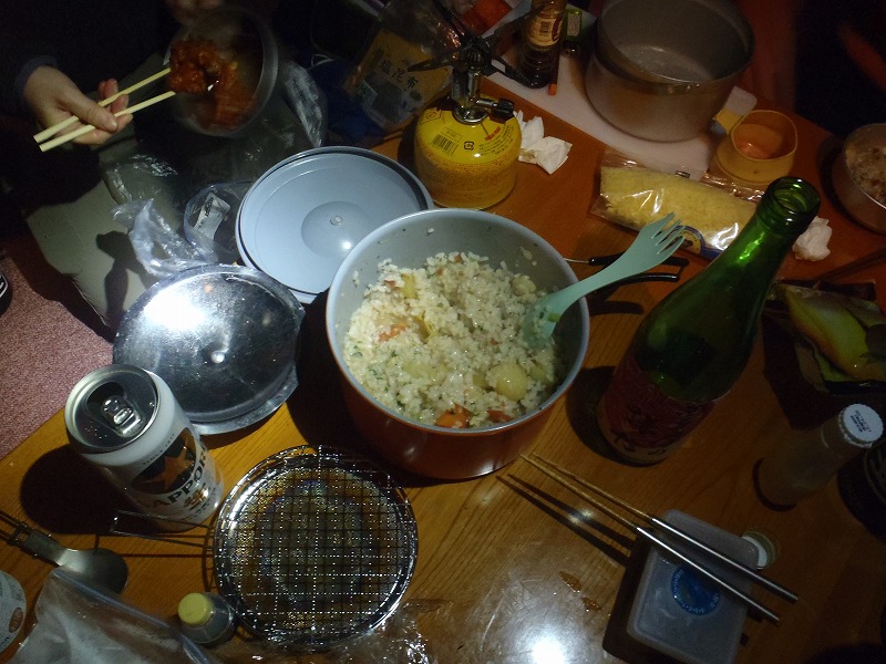 c0147398_09091.jpg