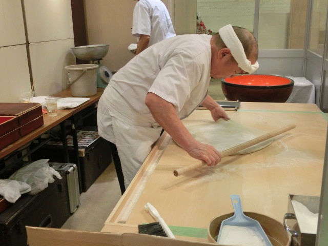 e0190698_914638.jpg