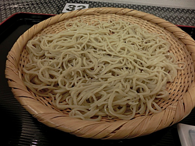 e0190698_922821.jpg