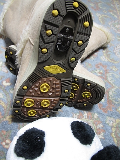 f0033598_22134729.jpg