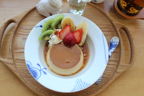 a0190999_0115580.jpg