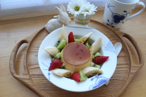 a0190999_0121836.jpg