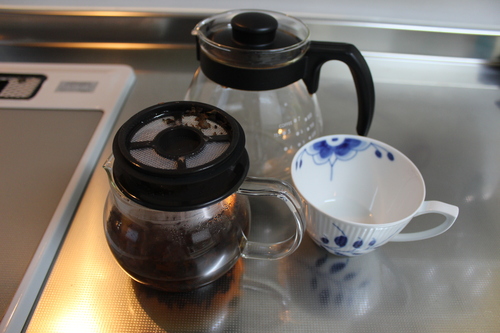 a0190999_08142.jpg