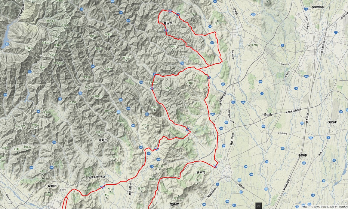 b0092300_22552551.jpg