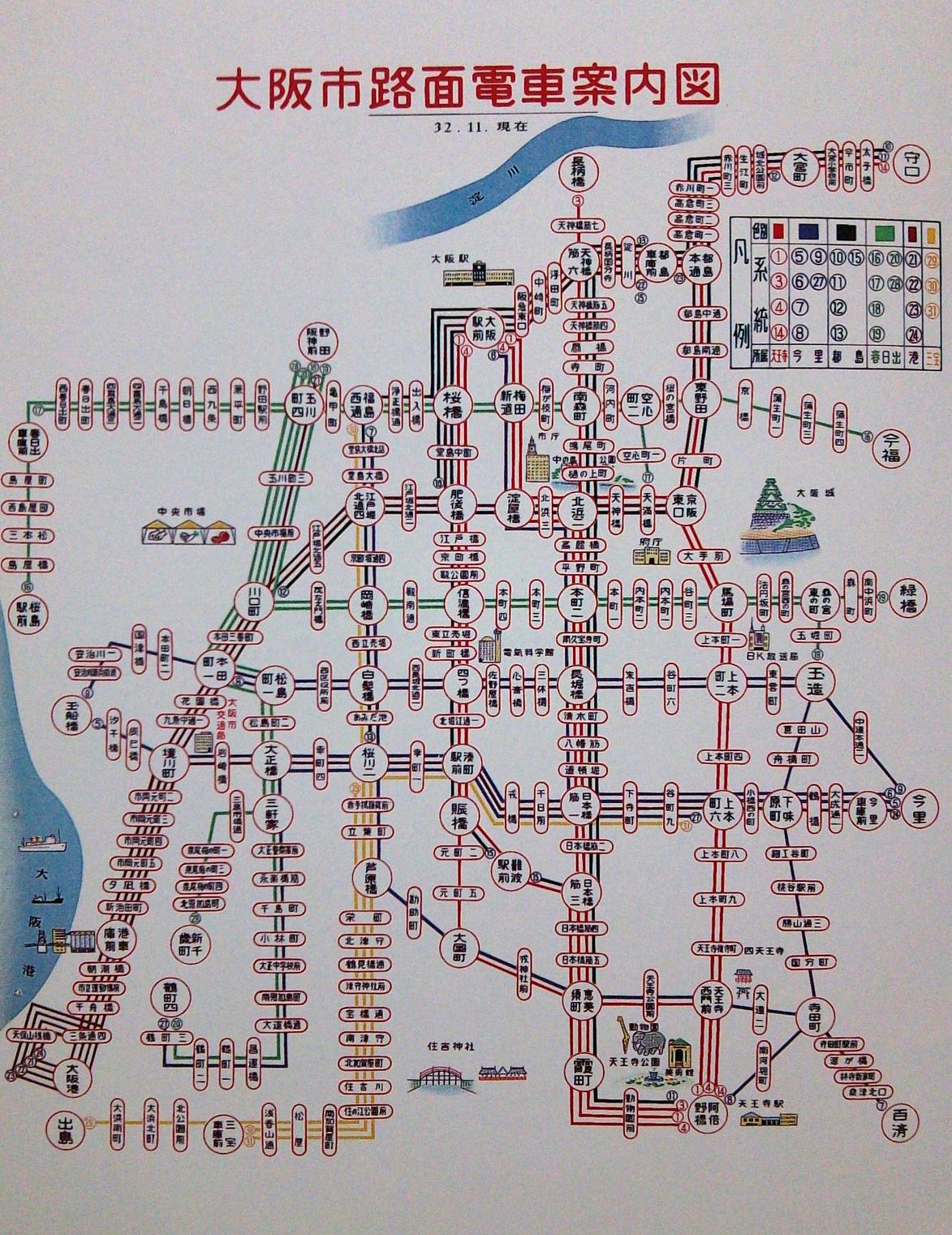 c0072801_2231727.jpg