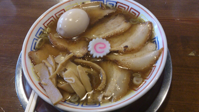 c0202101_13262370.jpg