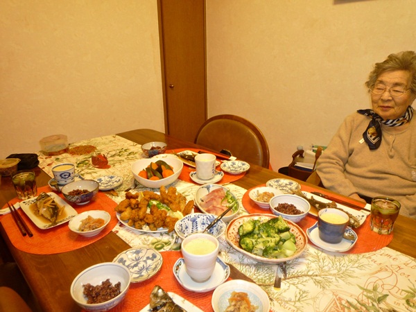 d0057701_1451241.jpg