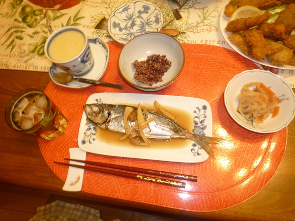 d0057701_14553242.jpg