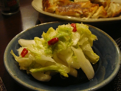 a0167803_00324.jpg