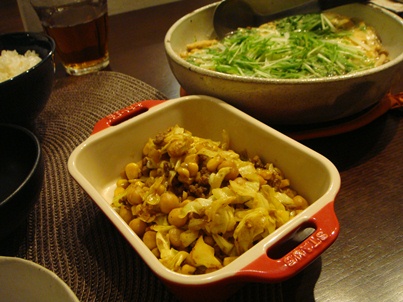 a0167803_023049.jpg