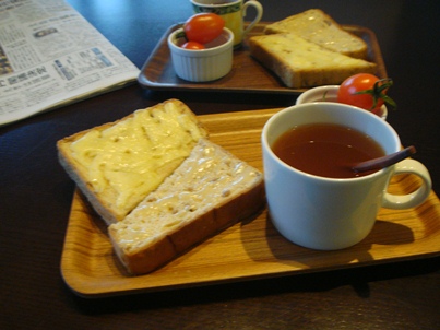 a0167803_23203820.jpg