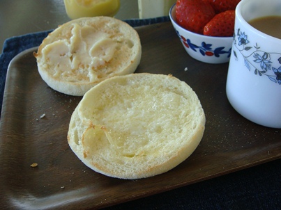a0167803_23523899.jpg
