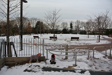 a0134004_1333040.jpg