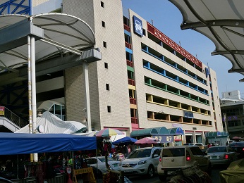 a0140305_1153948.jpg