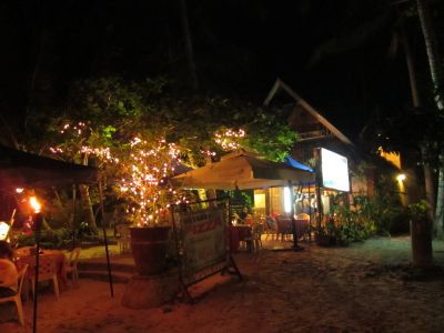 e0263905_21203769.jpg