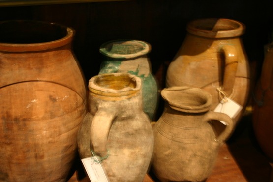 d0181408_17344550.jpg