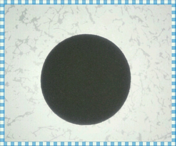e0278508_19244393.jpg