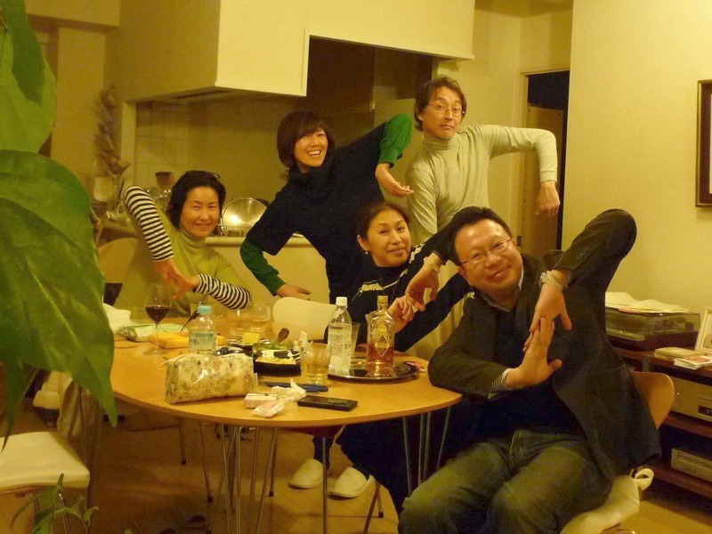 c0114110_108857.jpg