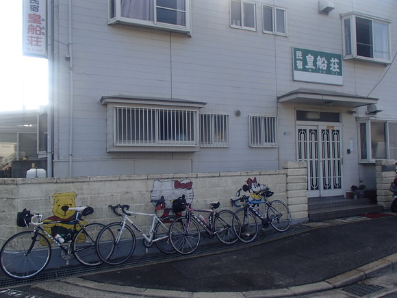 f0219810_20364822.jpg