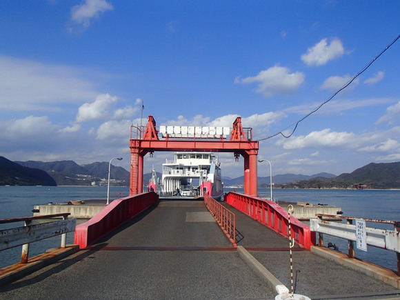 f0219810_20384032.jpg