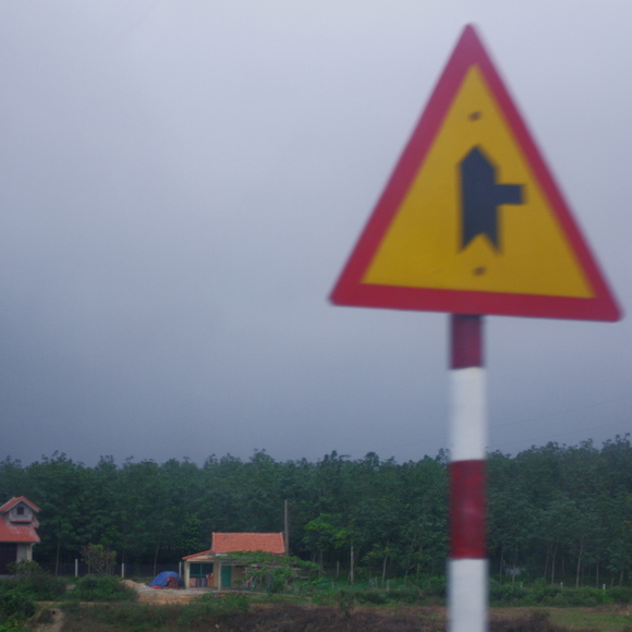 e0142611_024971.jpg