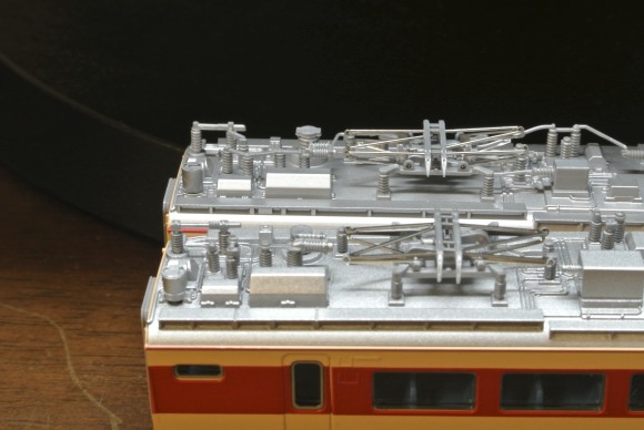 f0229311_22232886.jpg
