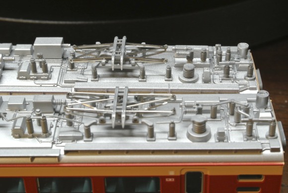 f0229311_22235065.jpg