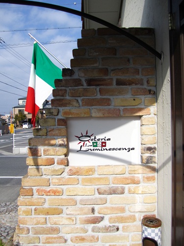 a0182113_21565312.jpg