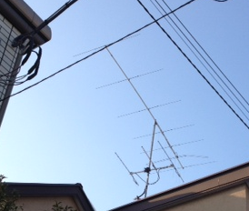 e0211513_1537154.png