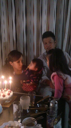 e0271116_1912583.jpg