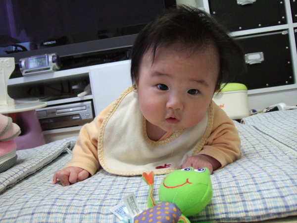 c0239517_1457961.jpg