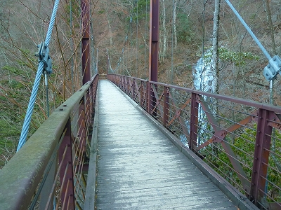 e0284019_20505293.jpg