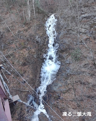 e0284019_20522697.jpg