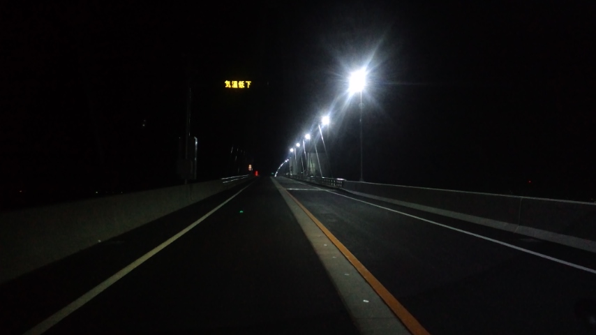 e0091220_781655.jpg