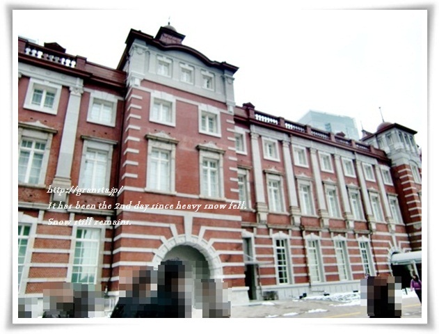 f0182121_19312434.jpg