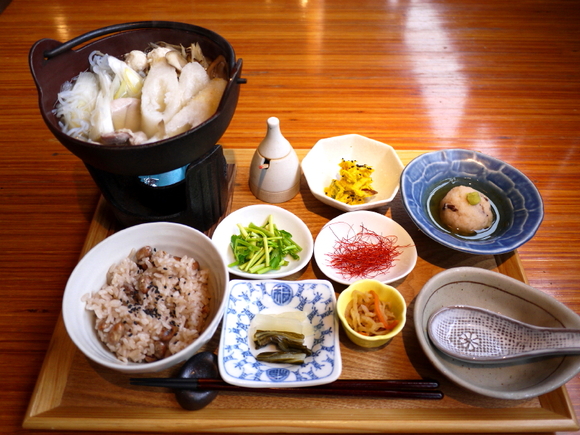 b0153224_20312012.jpg